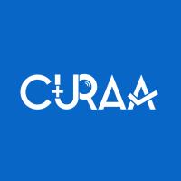 Curaa - Healthcare & Medical Recruitment Portal image 1